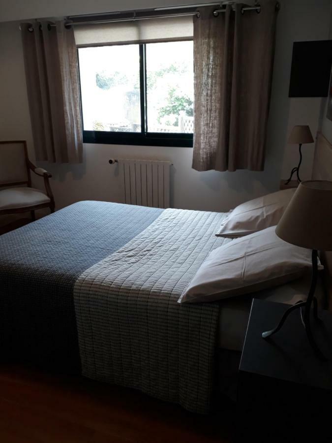 Guest House Chante Vent Douarnenez Luaran gambar